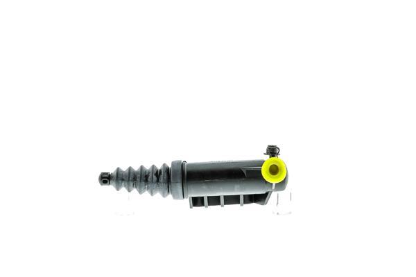 Récepteur d'embrayage (Cylindre récepteur de débrayage) AISIN ref. CRPS-702